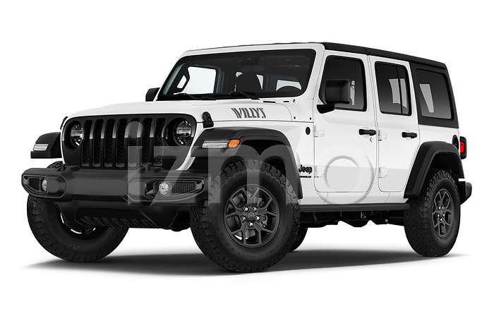 Written test questions for car, jeep, van (English Medium)