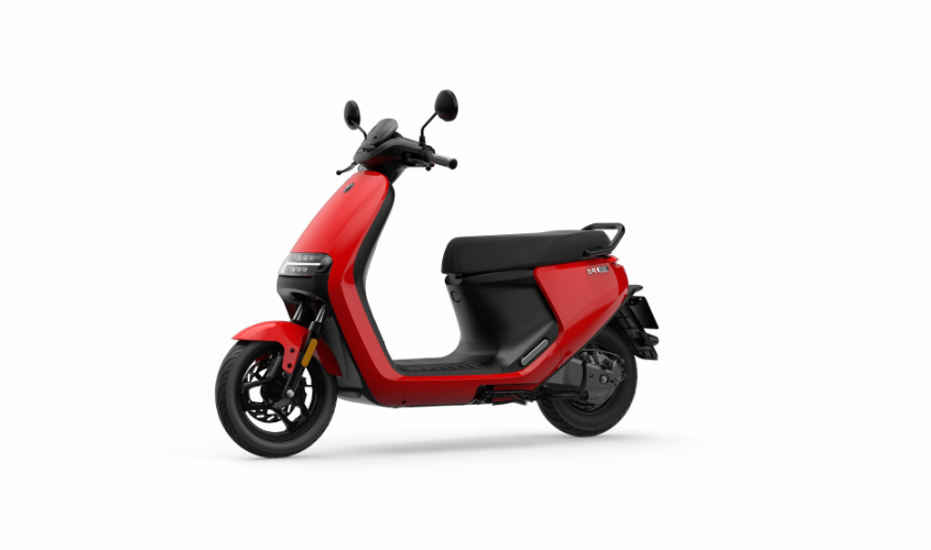 Segway Electric scooter price in Nepal 2022